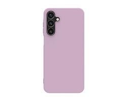 Funda CELLY Cromo para Galaxy A16 Rosa