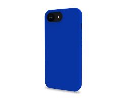 Funda CELLY para iPhone 16E Azul