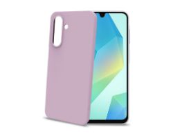 Funda Celly Galaxy A17 Rosa