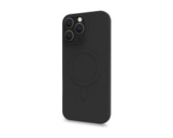 Funda CELLY CromoMag iPhone 16 Pro/Max