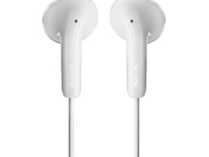 Auriculares NGS Intraurales USB-C