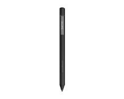 Stylus WACOM Bamboo Ink Plus Negro