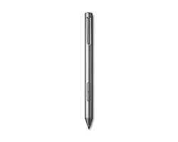 Stylus WACOM Bamboo Ink Bluetooth Gris