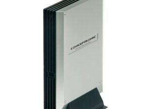 Sintonizadora Analógica CONCEPTRONIC USB 2.0