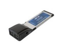 Tarjeta CONCEPTRONIC PC Express USB3 Mini