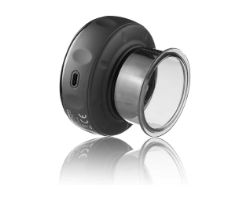 Masajeador de vacío Medivon Cushy 3niveles