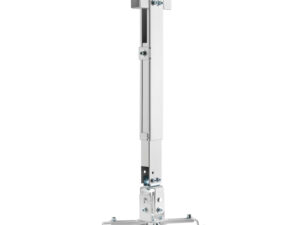 Soporte AISENS Techo/Pared Proyector