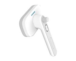 Cepillo de Aseo DAEWOO para Mascotas Blanco