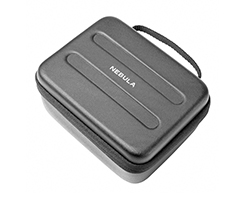 Funda Proyector ANKER Nebula Capsule Negro