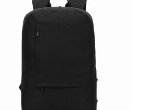 Mochila CELLY DayPack hasta 15.6" Negra