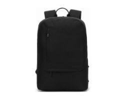 Mochila CELLY DayPack hasta 15.6" Negra