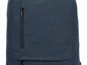 Mochila CELLY DayPack hasta 15.6" Azul