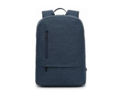 Mochila CELLY DayPack hasta 15.6" Azul