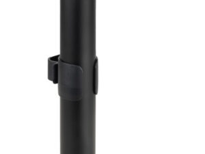 Soporte de Mesa TooQ 17"-32" Gira/Inclina