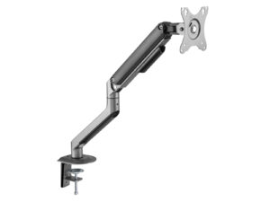 Soporte de Mesa TooQ 17"-32" Gira/Inclina