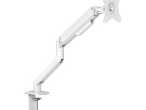 Soporte de Mesa TooQ 17"-32" Gira/Inclina