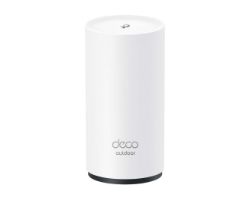 Mesh TP-Link AX3000 WiFi 6 Blanco
