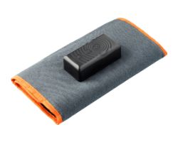 Masajeador Medivone Dione para compresión de piernas