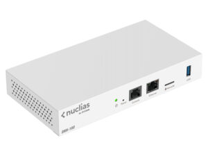 Controlador D-Link Nuclias Connect RJ45 USB