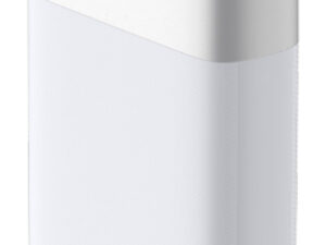 PowerBank D-Link 10000mAh USB-A/USB-C Blanco