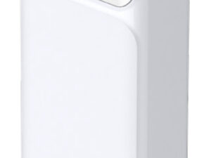 PowerBank D-Link 20000mAh USB-A/USB-C Blanco