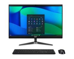 AIO Acer VZ2524G 24" U5-125U 8Gb 512Gb AIO Acer VZ2524G 24" U5-125U 8Gb 512Gb