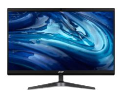 AIO Acer VZ2514G 24" i5-1335U 8Gb 512Gb AIO Acer VZ2514G 24" i5-1335U 8Gb 512Gb