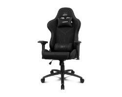 Silla Gaming Drift Negra