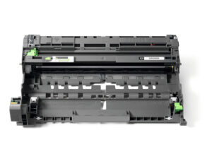 Kit de Tambor BROTHER hasta 75000 páginas