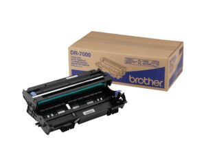 Tambor BROTHER Laser Negro 20000 páginas