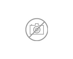 Devia Correa Sport 2 Apple Watch 38/40 Lima DSTWBS240Y