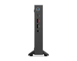 Acer Veriton 2000 Mini VN2590G i3 8Gb 512Gb FreeD Plata