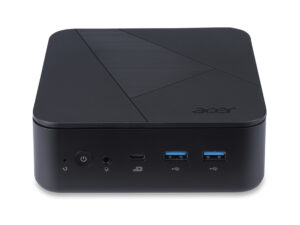Nuc ACER VN1502G-13U7U i7-1355U