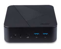 Nuc ACER VN1502G-13U7U i7-1355U
