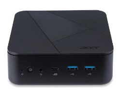 Nuc Acer Veriton VN1502G-U1H7U U7-155H