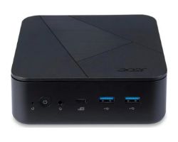 NUC Acer VN1502G-13H5U i5-13420H DDR4