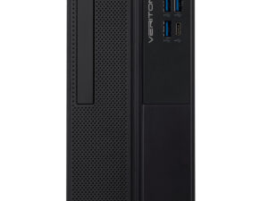 Acer VX2723G i5-14400 16Gb 512Gb W11P
