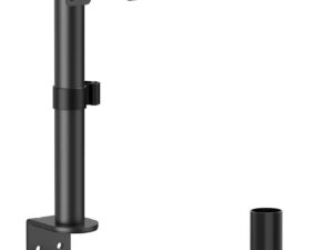 Soporte de Mesa AISENS Gira/Incl 17"-32"