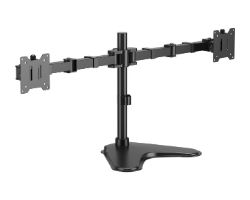 Soporte de Mesa AISENS 17-35" Negro