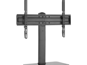 Soporte Mesa AISENS ECO 37"-70" Giratorio