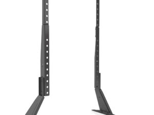 Soporte de Mesa AISENS 32"-80" hasta 50Kg