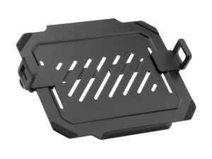 Soporte AISENS 12"-17" Máx. 9Kg Negro