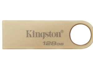 Pendrive Kingston SE9 G3 128Gb USB-A 3.0