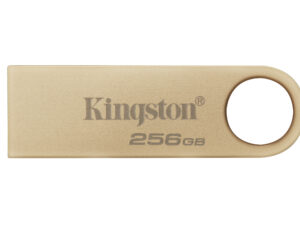 Pendrive Kingston SE9 G3 256Gb USB-A 3.0