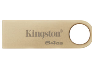 Pendrive Kingston SE9 G3 64Gb USB-A 3.0