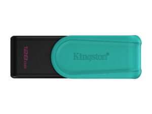 Pendrive Kingston Exodia S 128Gb USB-A 3.1