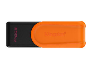 Pendrive Kingston Exodia S 256Gb USB-A 3.1