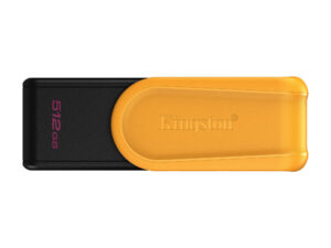 Pendrive Kingston Exodia S 512Gb USB-A 3.1