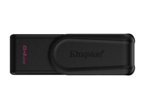 Pendrive Kingston Exodia S 64Gb USB-A 3.1
