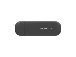 Modem D-Link USB LTE 4G portable